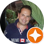 ristorante tipico cles recensione