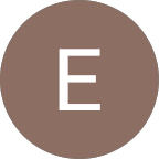 ristorante tipico cles recensione