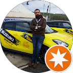 ristorante tipico cles